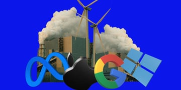 emissions-data-centers