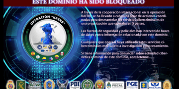 phishing-network-europol