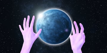exoplanets
