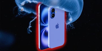 Flaws in iPhone software