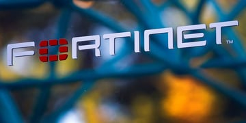 fortinet-data-breach