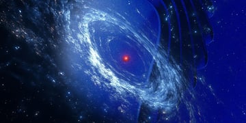 galaxy killer