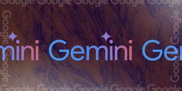 Google Gemini