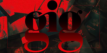 GigtoGig
