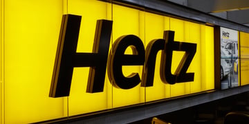 hertz-car-rental