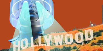 hollywood-against-ai