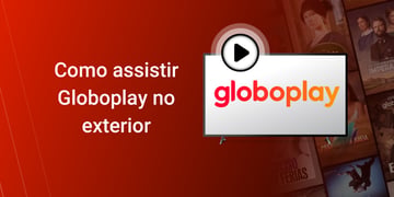 how to watch globoplay
