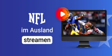Watching NFL