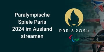 how-to-watch-paris-paralympics-2024