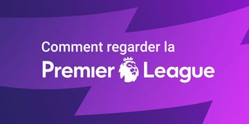 how to watch premier league anywhere