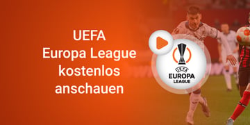 how to watch uefa europa league for free de