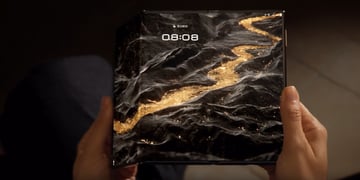 huawei-tri-fold-smarthpone