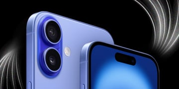 iPhone-16-camera