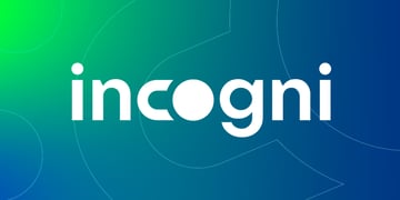 Incogni review featured image