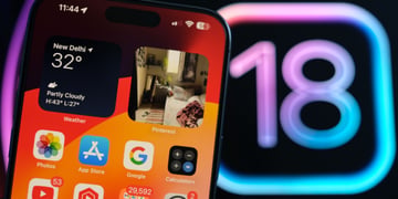 ios18-features