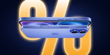 iphone-16-sale