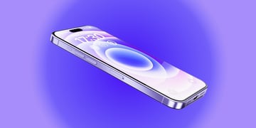 iphone-16