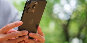 iPhone 15 Pro discontinued