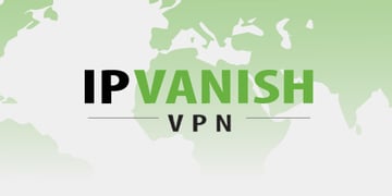 IPVanish review image