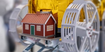 ispace_moonhouse_0913