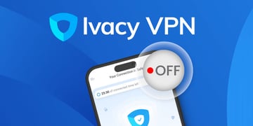 Ivacy VPN merged with PureVPN