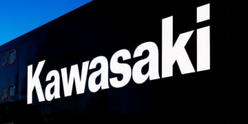 Kawasaki