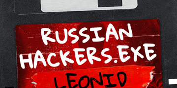 russian-hacker-leonid