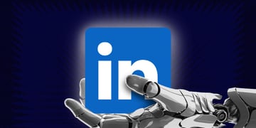 linkedin-logo-data