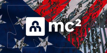 mc2