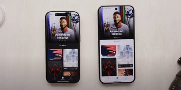 mkbhd-panels