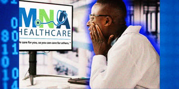 MNA healthcare