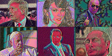 deepfaked-celebs