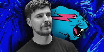 MrBeast Leak