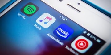 music_apps_0905
