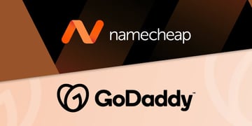 namecheap-vs-godaddy