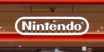 nintendo-logo