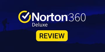 norton 360 deluxe review