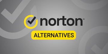Best Norton alternatives in 2026