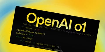 open-ai-o1
