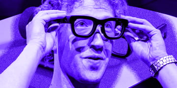 orion-glasses