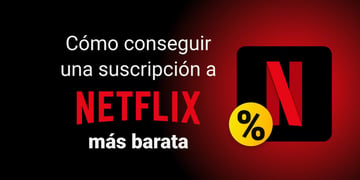 how to get cheaper netflix subscription