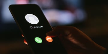 phone_fraud_0923
