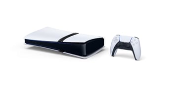 play-station-5-pro