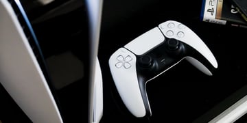 PlayStation 5 Pro