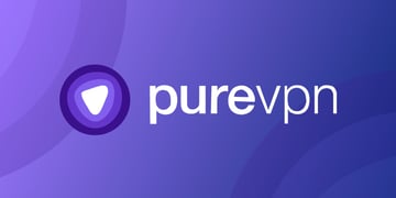 PureVPN-review-new-2026
