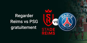 reims vs psg