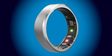 ringconn smart ring review