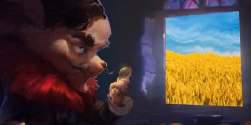 riot-games-increases-pricing