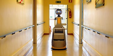 robot_0905