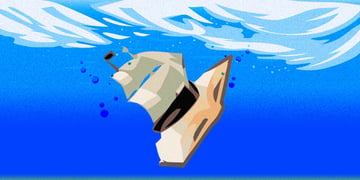 Flibusta